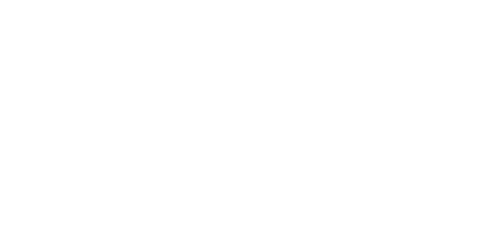 Javi